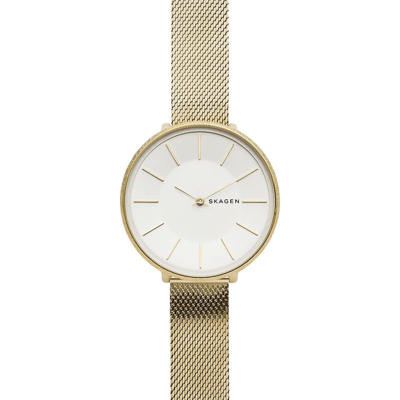 Image secondaire de Skagen Horloge SKW2722