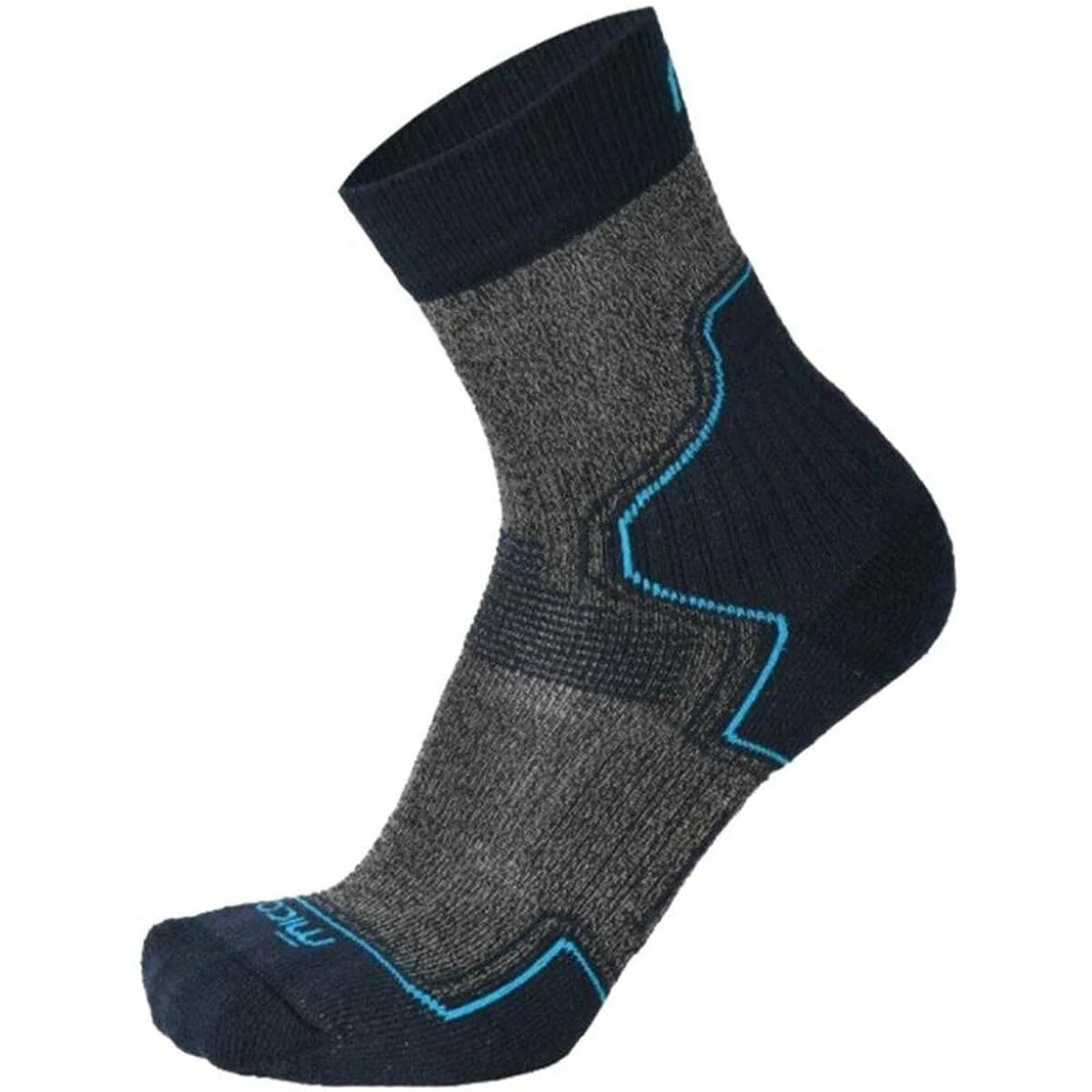 Chaussettes et soquettes