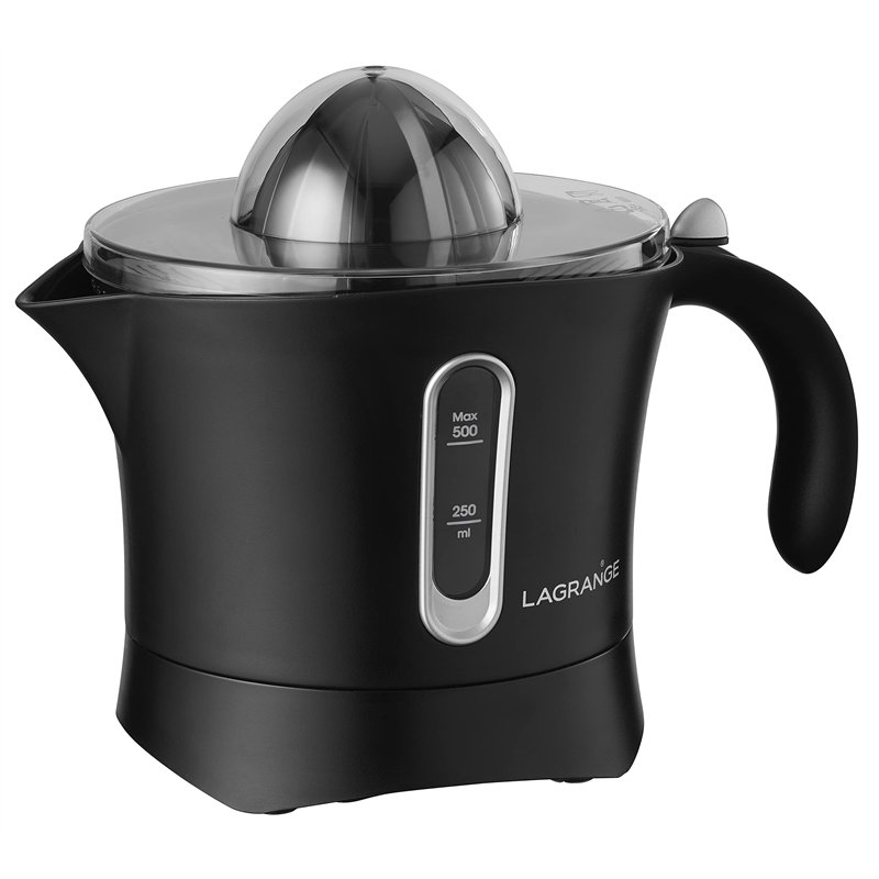 LAGRANGE PRESSE AGRUME 539001