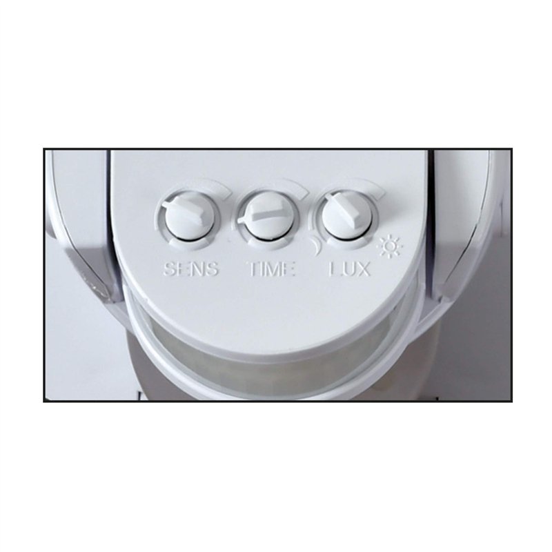Image secondaire de RIBIMEX PRSPOTSOL5X2 Projecteur LED 2 x 5W solaire