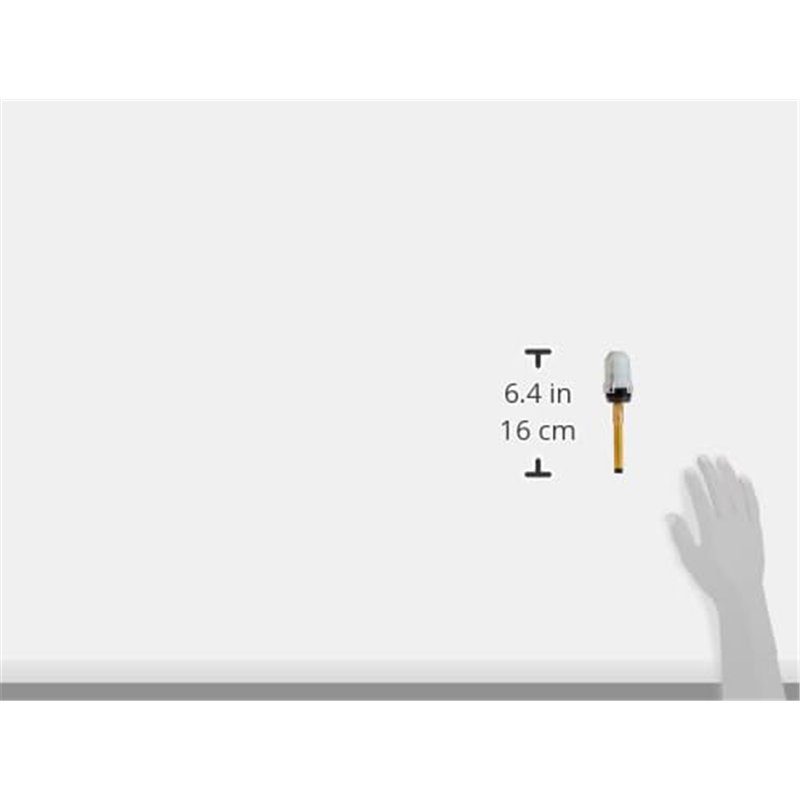 Image secondaire de GROHE 14056000 Kit d'extension Universel Chromé 25 mm