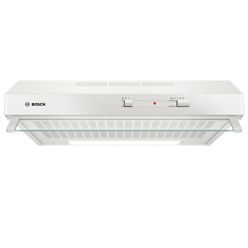 Bosch Serie 2 DUL62FA21