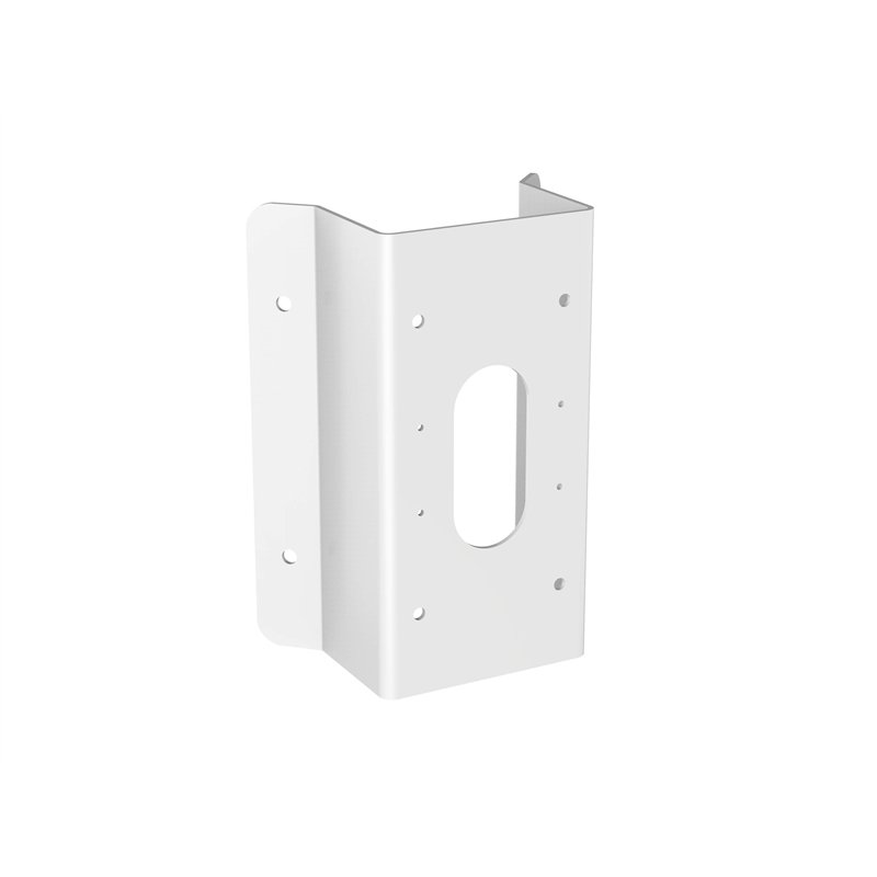 LevelOne CAS-7345 Support et boîtier des caméras de sécurité