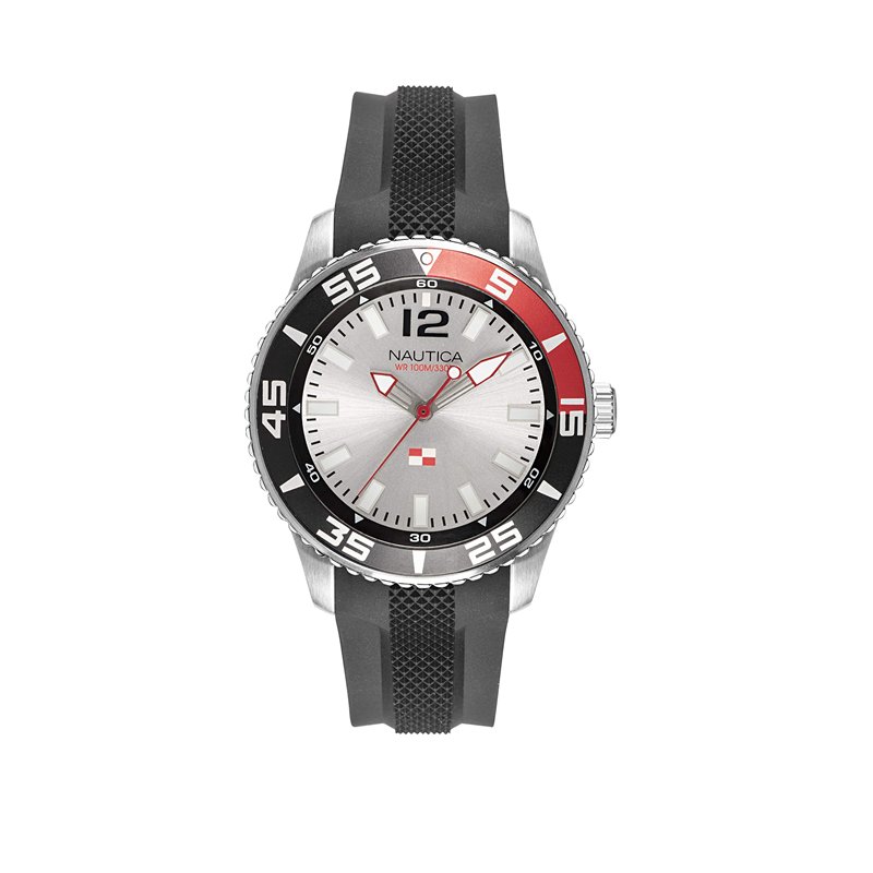 Nautica Horloge NAPPBP904