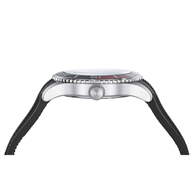 Image secondaire de Nautica Horloge NAPPBP904