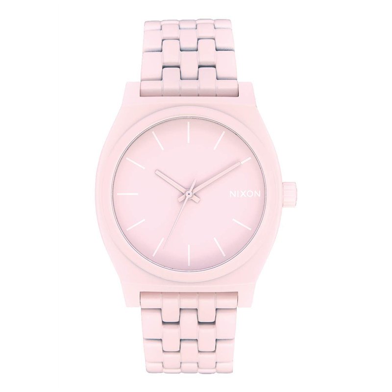 Nixon Horloge A045-3164-00