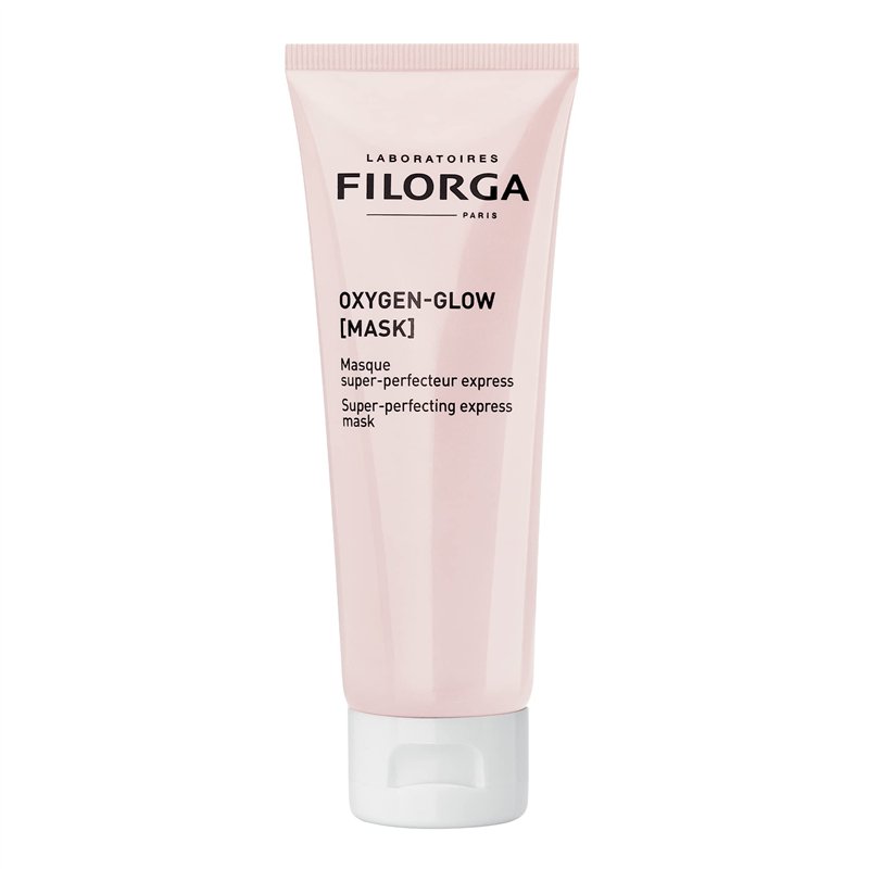 Filorga Oxygen-Glow Mask Masque super-perfecteur express 75ml