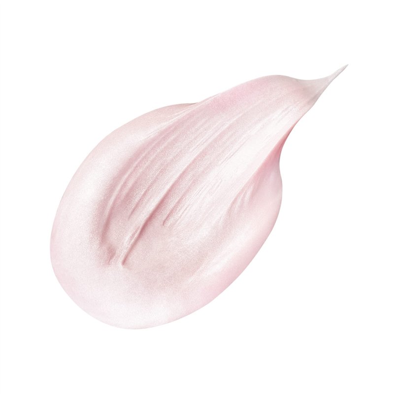 Image secondaire de Filorga Oxygen-Glow Mask Masque super-perfecteur express 75ml