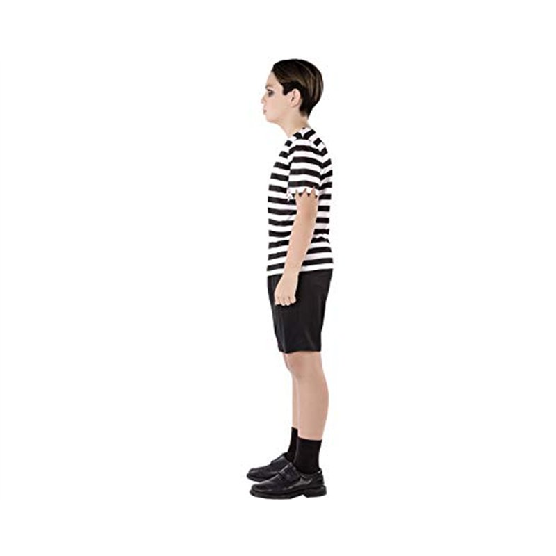 Image secondaire de Atosa déguisement garçon fantôme 10 a 12 años