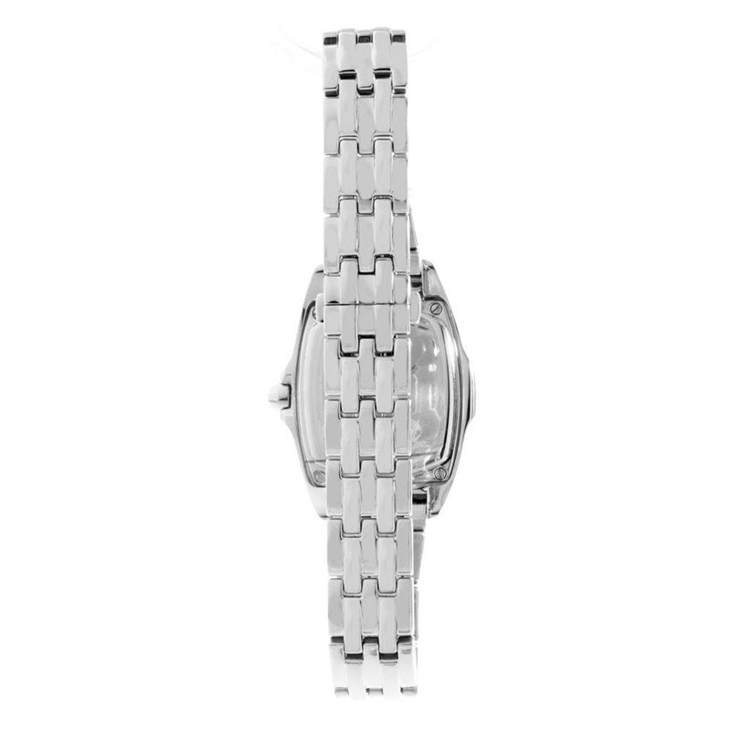 Image secondaire de Chronotech Horloge CT7930LS-54M