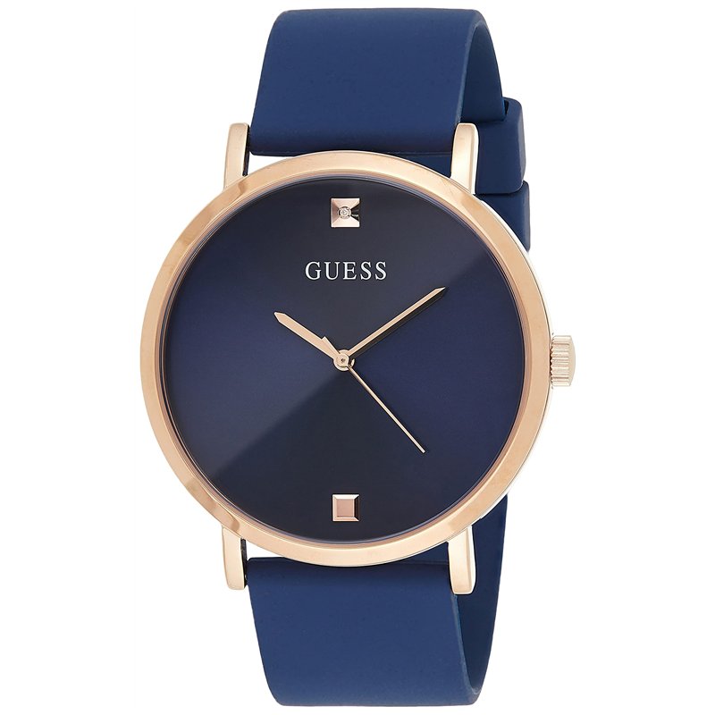 Guess Regarder W1264G3