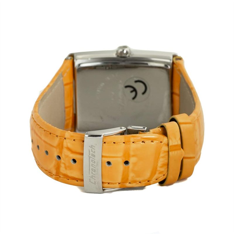 Image secondaire de Chronotech Horloge CT7017M-07