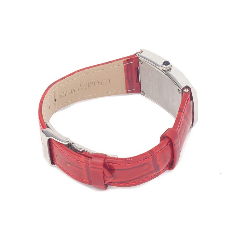 Image secondaire de Chronotech Horloge CT7017M-05