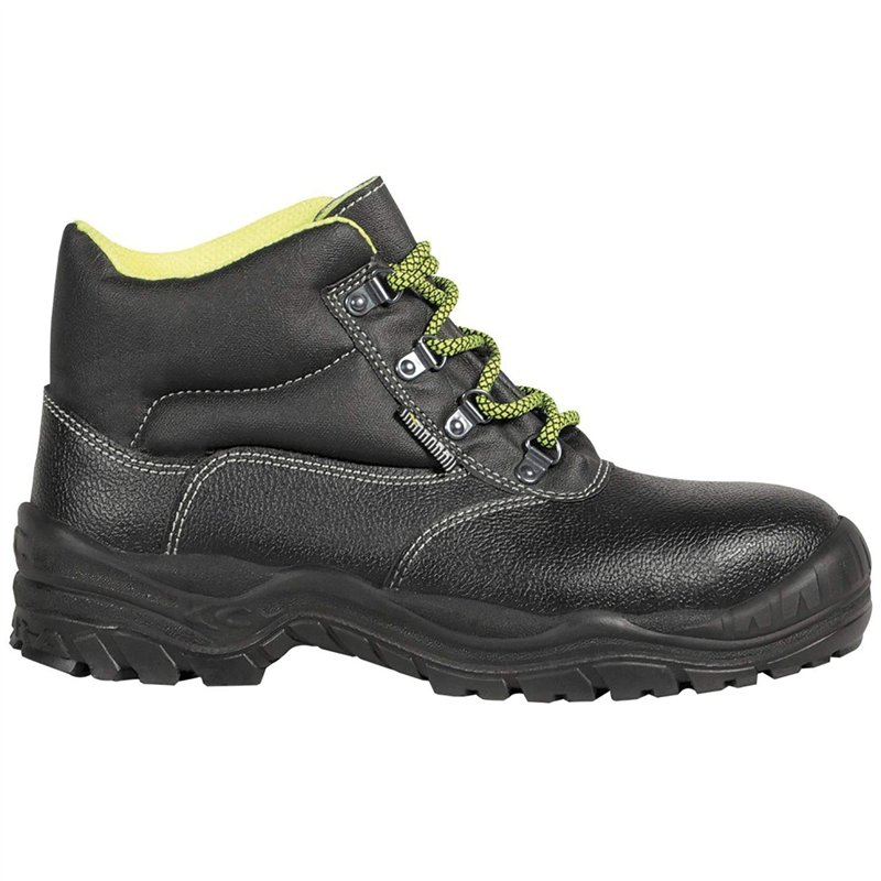 COFRA Bottes de sécurité Riga S3 SRC Taille 46
