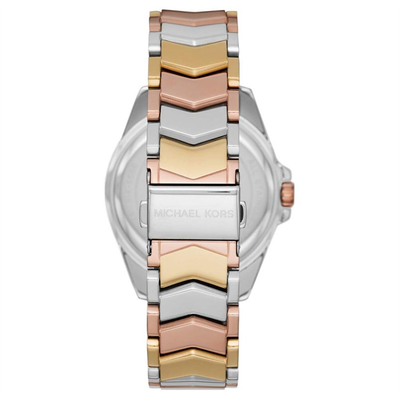 Image secondaire de Michael Kors MK6686 Montre Femme