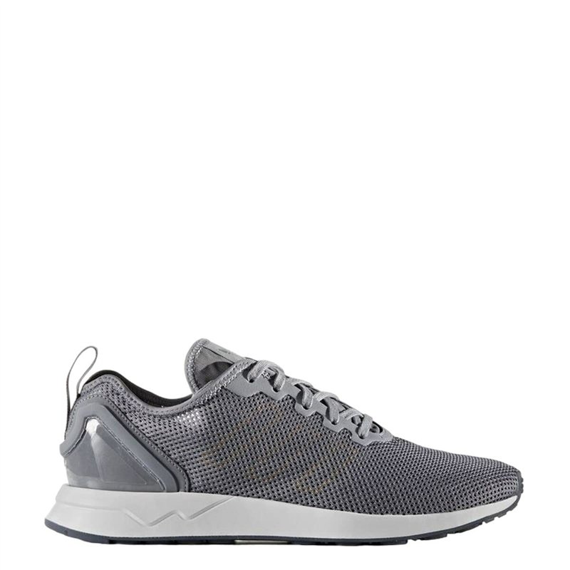 adidas S6493636 Chaussettes, Multicolore, Taille Unique Mixte
