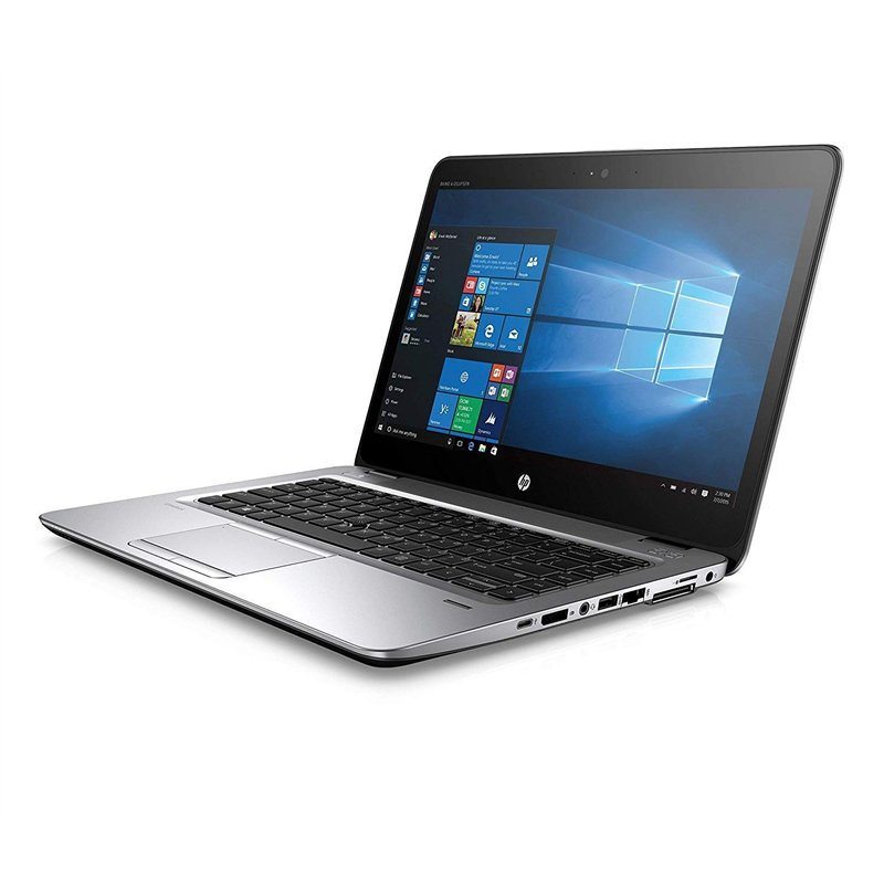 HP EliteBook 840 G3 Ordinateur portable 14