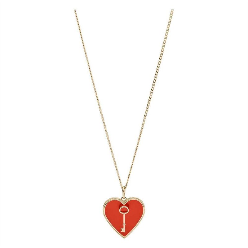 Fossil JF03297710 Bijoux