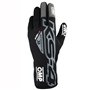 Image secondaire de Ral Cs Stick Nu 266 Pink Thrill