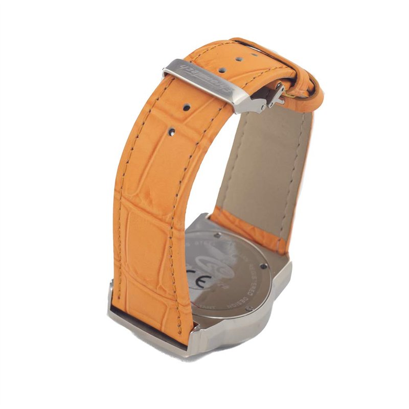 Image secondaire de Chronotech Montre de Fitness S0325999