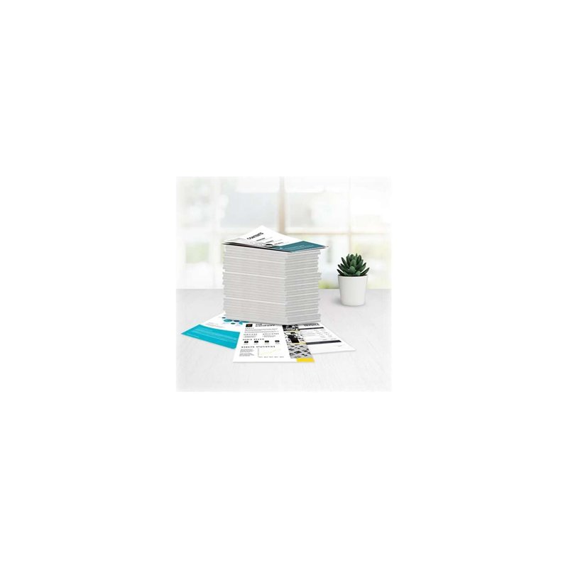 Image secondaire de HP 216A W2411A Toner Cyan Authentique, Taille Unique