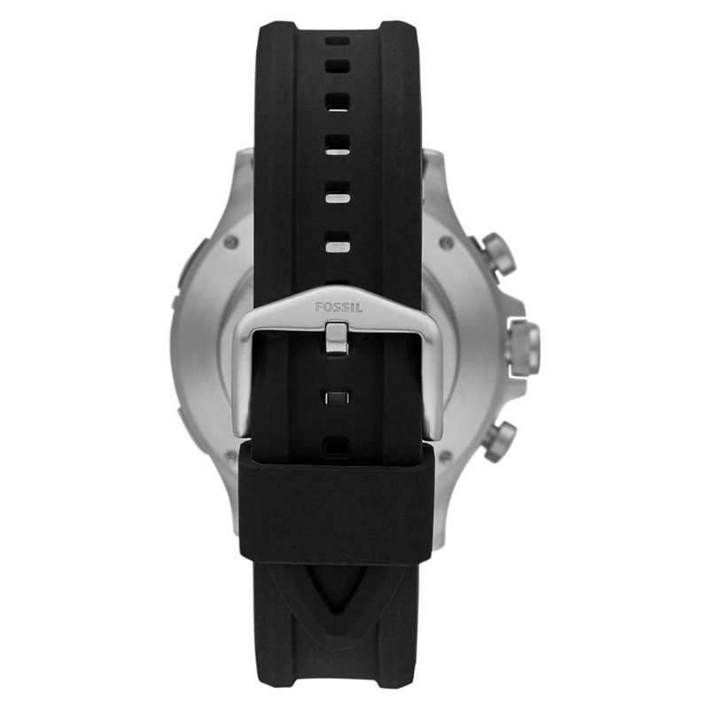 Image secondaire de Fossil Analogique FTW1190SET
