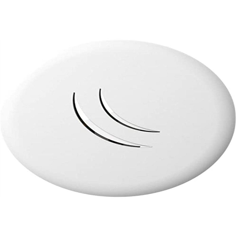 Mikrotik RBcAPL-2nD Cap Lite 1xGB 2.4GHz L4