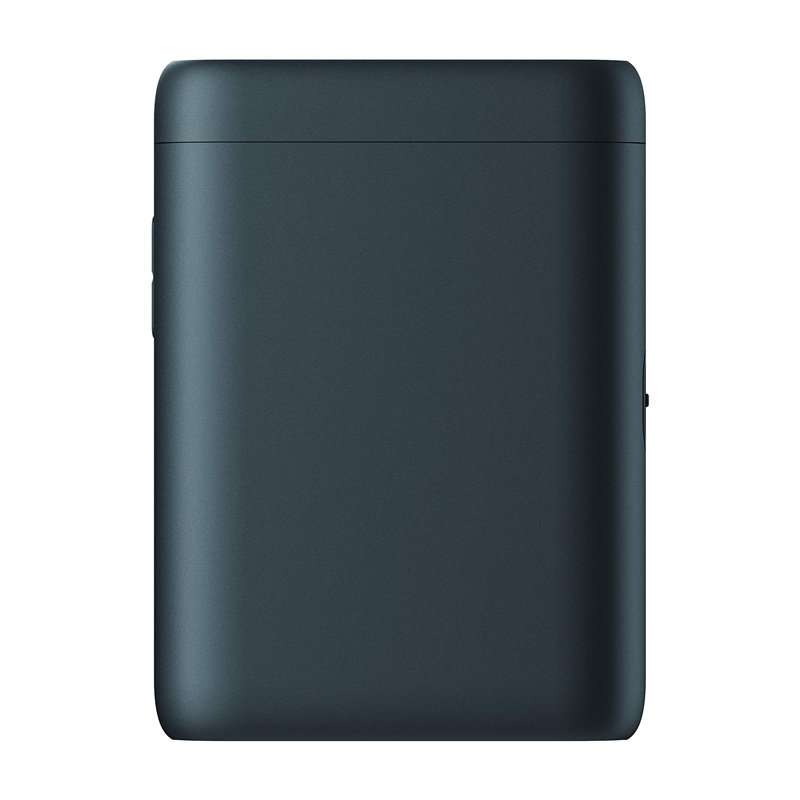 Image secondaire de D-Link Router DWR-933 Noir