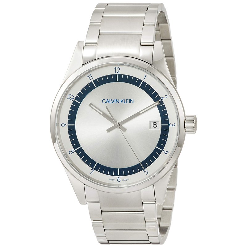 Calvin Klein Montre