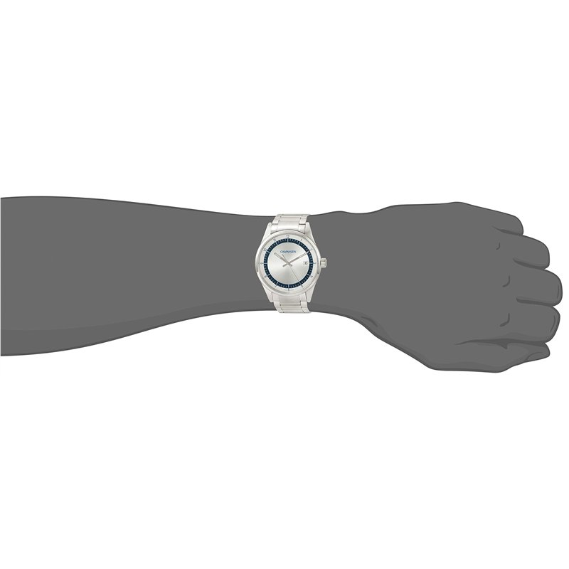 Image secondaire de Calvin Klein Montre
