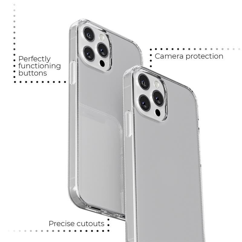 Image secondaire de ERT GROUP Coque de téléphone Portable pour Apple Iphone 11 Pro Original et sous Licence Officielle DC Motif Justice League 004 P