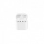 XIAOMI Mi True Wireless Earphones 2S - Blanc 99,99 €