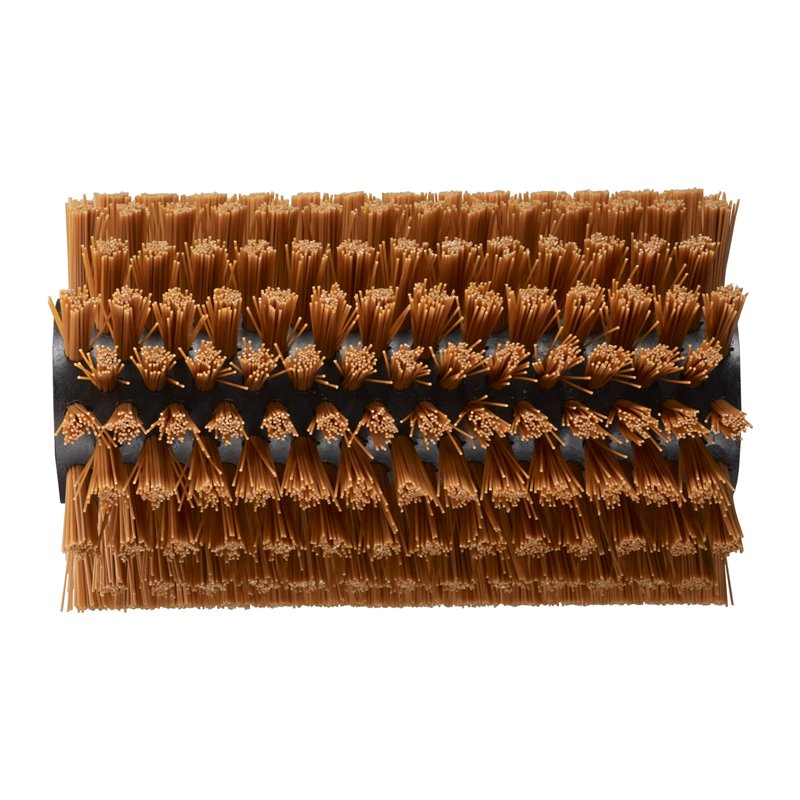 RYOBI Brosse en nylon pour sols en bois pour nettoyeurs de sols sur batterie RY18PCB0 / RY18PCB140 RAC820