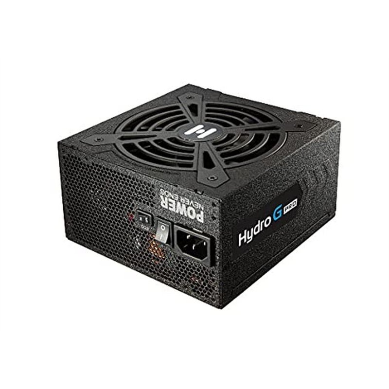 FSP HG2-750