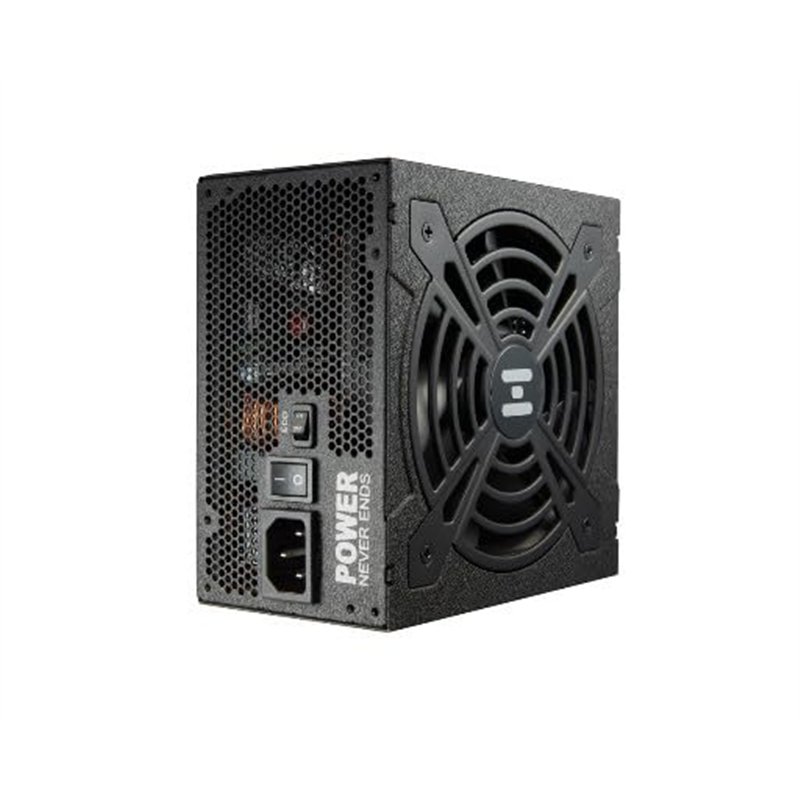 Image secondaire de FSP HG2-750