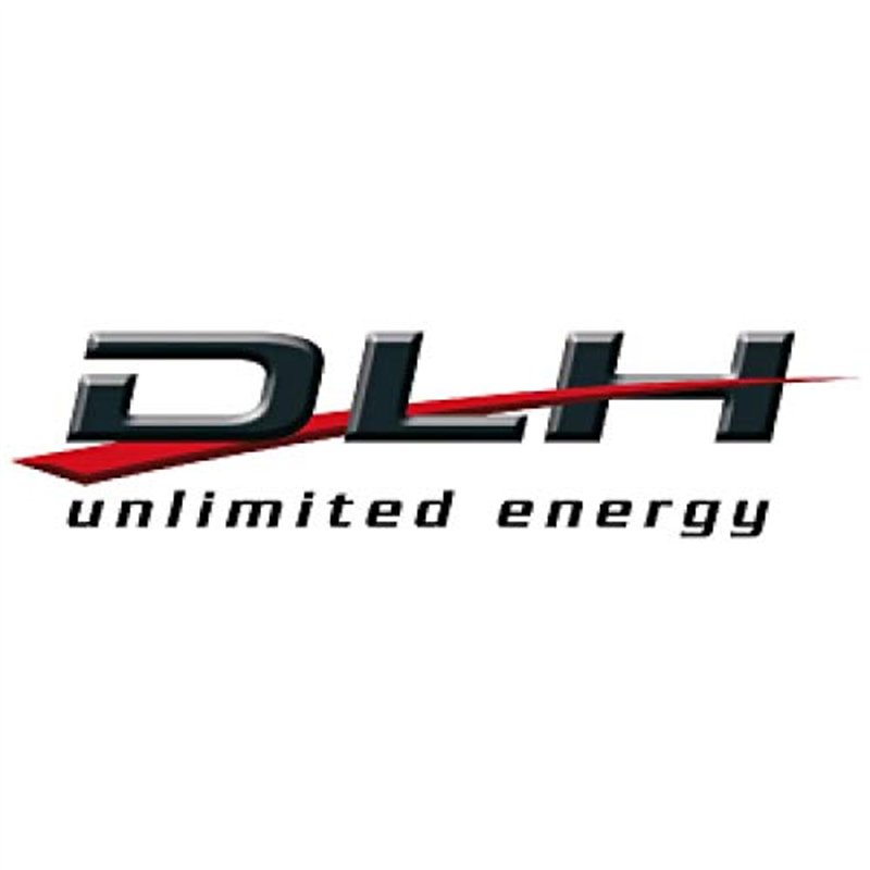 DLH Universal Car Tablet Holder