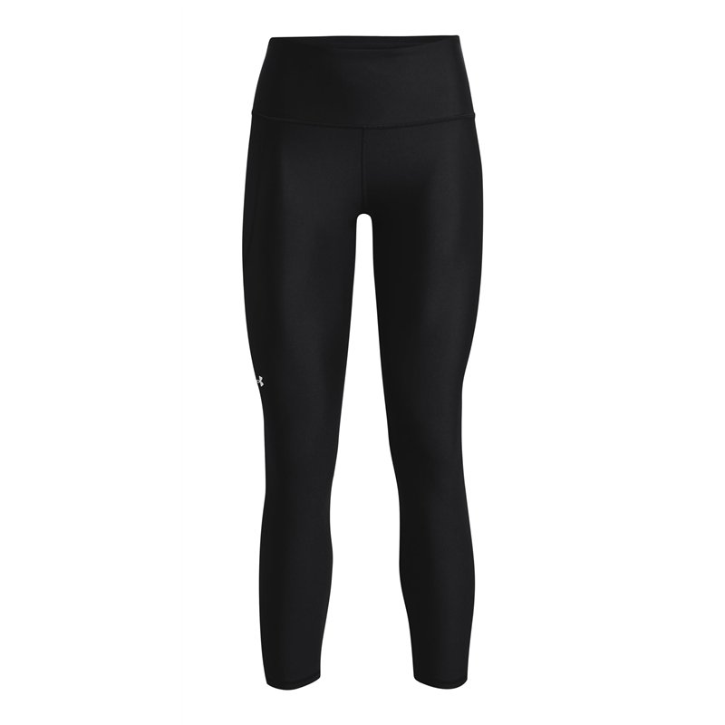 Under Armour Femme HG Armour Hi Ankle Leg Shorts