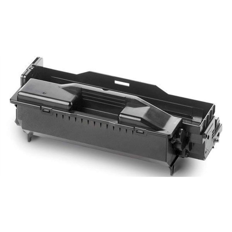 Tambour OKI B412dn B432 B512 MB472 MB492 MB562 B411 B431 MB461 MB471 MB491 - Noir - 25 000 pages - OKI 44574302 - EAN 50317171 3
