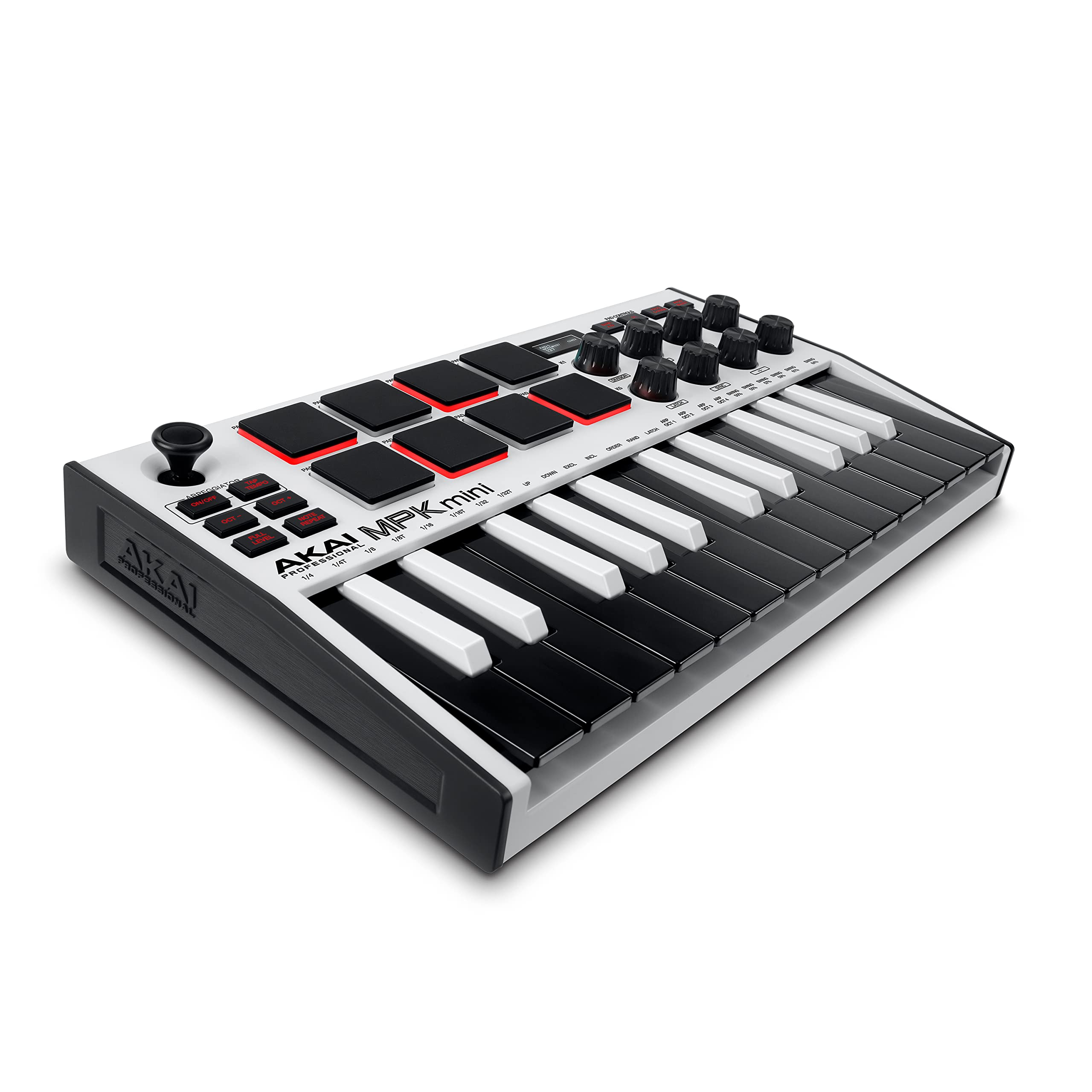 Instruments de musique