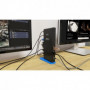 I-TEC Station d'accueil ADVANCE USB 3.0 pour Notebook/Tablette PC - 7 x Ports US 119,99 €