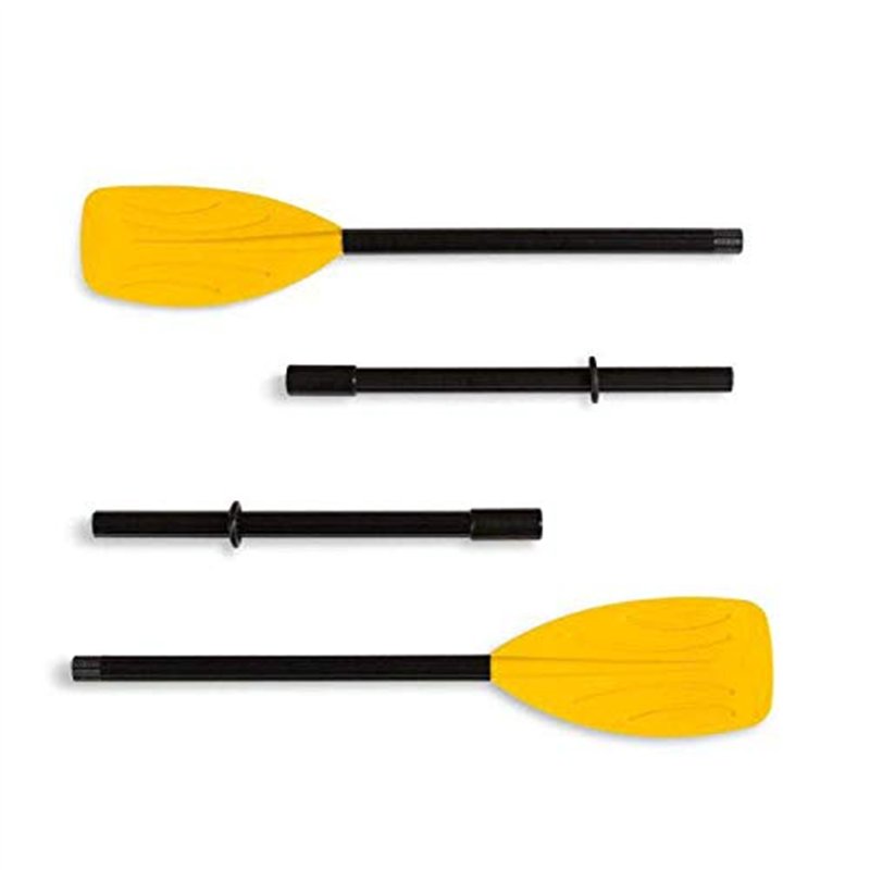 Image secondaire de Color Baby RÈMES FRANCES 122 cm - U, U