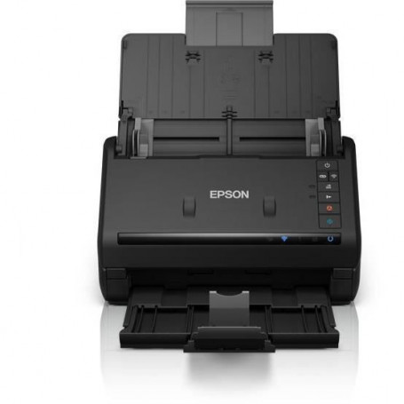 EPSON - Scanner ES-500WII 409,99 €