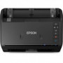 EPSON - Scanner ES-500WII 409,99 €