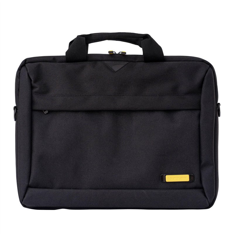 Tech air Classic Essential Sacoche de Transport pour Ordinateur Portable 12
