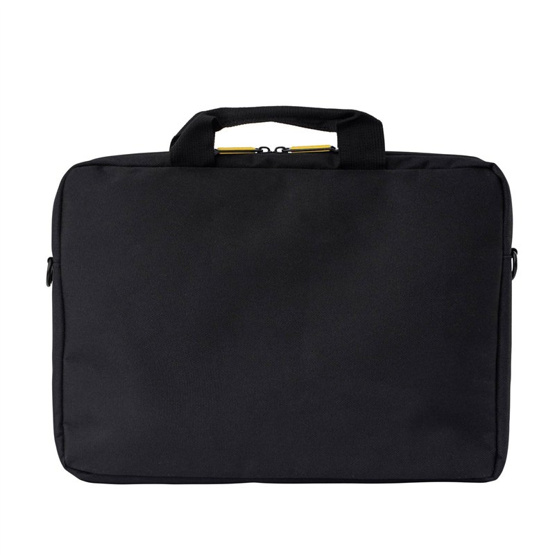Image secondaire de Tech air Classic Essential Sacoche de Transport pour Ordinateur Portable 12