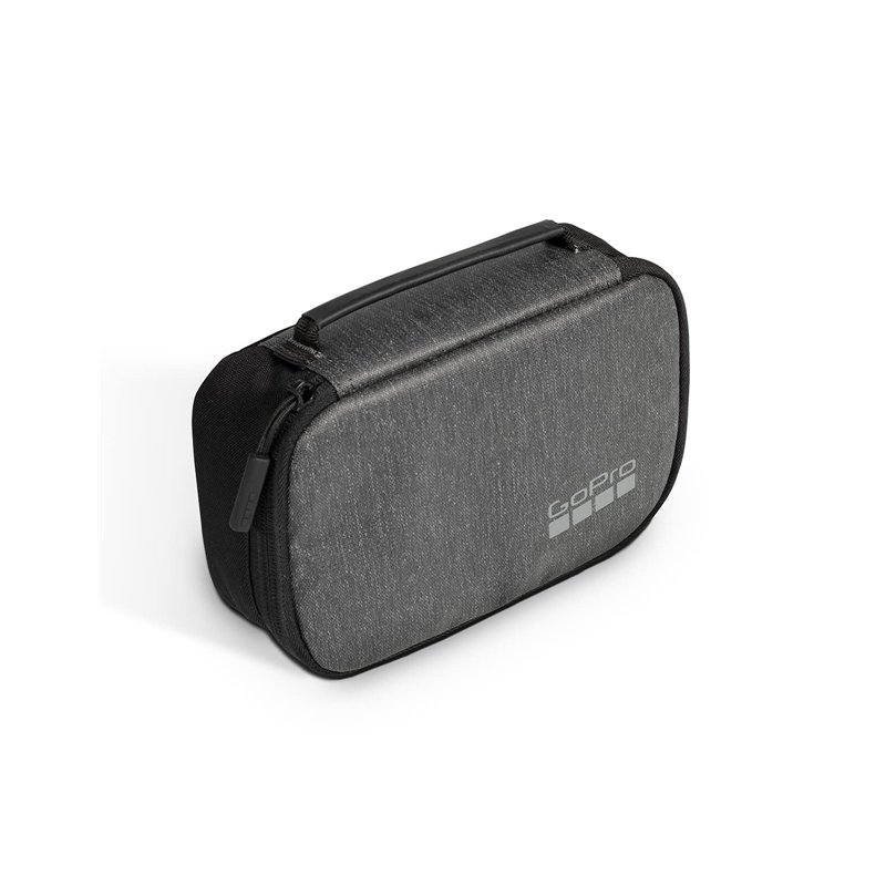 GoPro Casey Lite (étui léger) - Accessoire Officiel GoPro