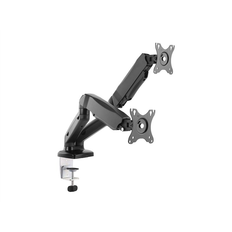 Equip Support de Bureau pour écran LCD VESA 17