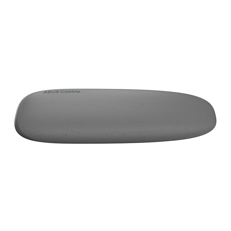 Image secondaire de ASUS Cobble Boîtier SSD USB-C 3.2 Gen 2 x 1 (jusqu'à 10 Gbit/s, Double Interface M.2 NVMe PCIe et SATA, M.2 Q-Latch, IP55 Protec