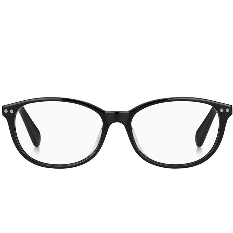 Image secondaire de Kate Spade Evangeline/f Sunglasses, Black, 53 Unisex