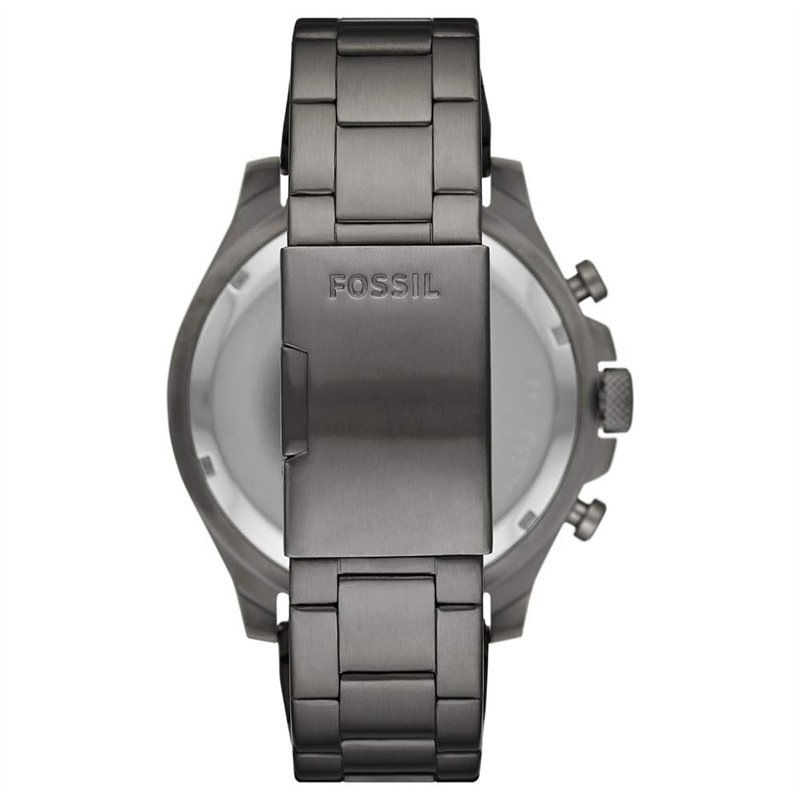 Image secondaire de Fossil FS5753 Montre Homme